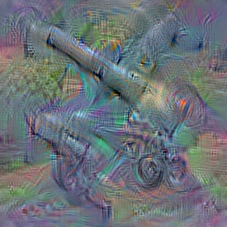 n02950826